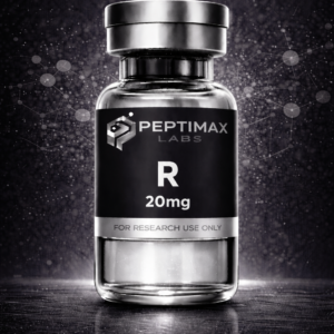 r20mg