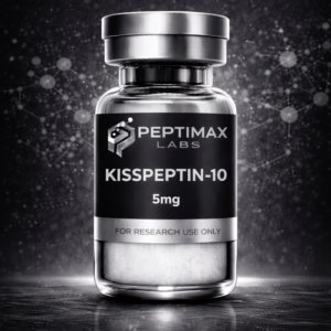 kisspeptin – 5mg