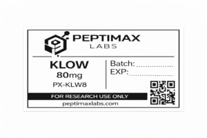 klow 80mg
