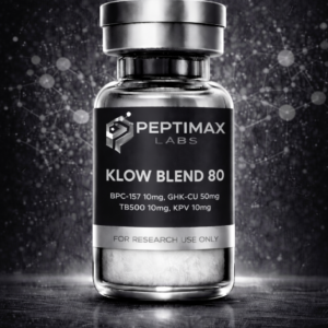 klow 80mg