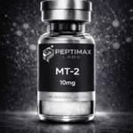 mt 2 10mg