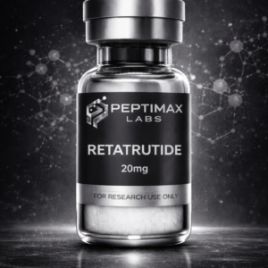 reta 20mg