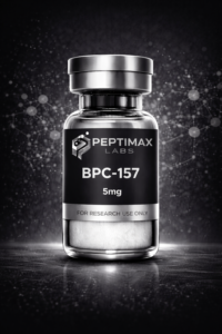 bpc 157 5mg