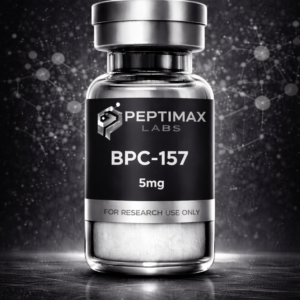 bpc 157 5mg