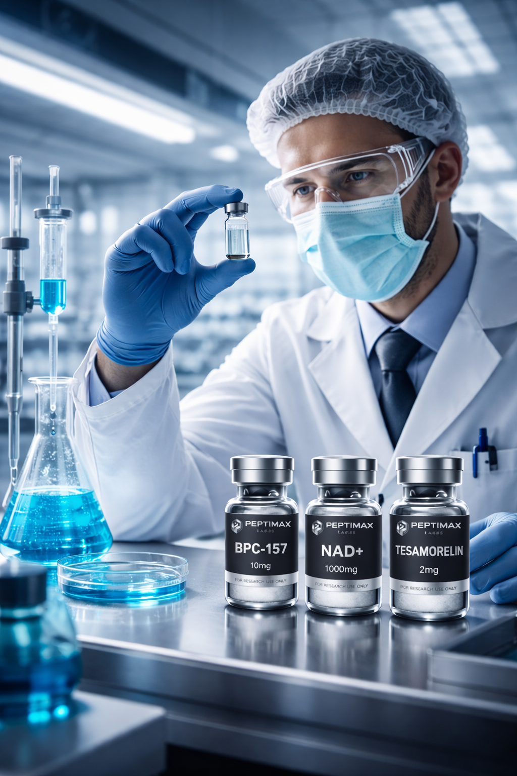 fabb82f4 b73c 4df1 96ab 5aac863acc9a