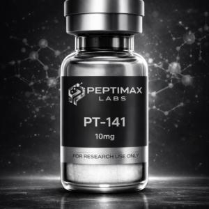 pt 141 10mg