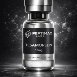 tesamorelin 10mg