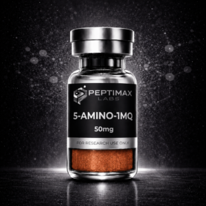 5 amino 1mq – 50mg