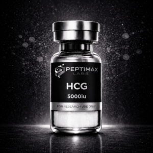 hcg 5000iu
