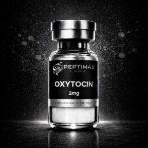 oxytocin 2mg